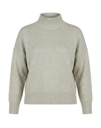 PESERICO KNITWEAR - Turtlenecks sur YOOX.COM