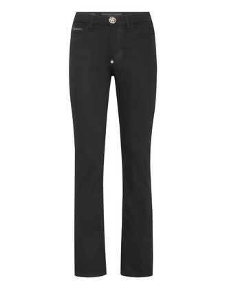 Philipp Plein Jeans Regular Fit