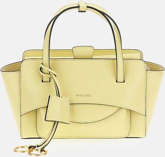 Hidesins Borsa Tracolla Flap S