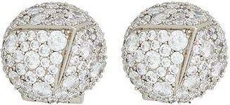 Ferragamo EAR GBIGSTRA