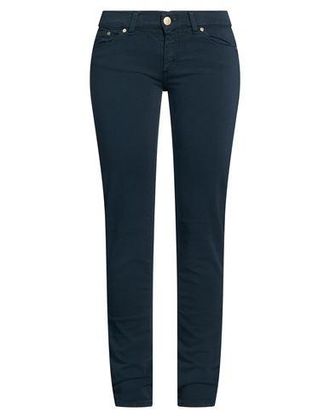Dondup BOTTOMWEAR - Trousers on YOOX.COM
