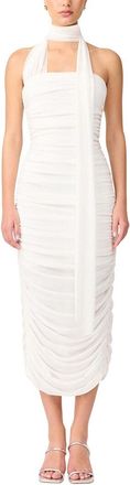 Elliatt Elliatt Darya Midi Dress