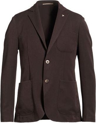 AT.P. CO COMPLETI E COORDINATI - Blazers su YOOX.COM