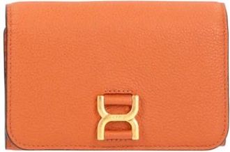 Chloé Donna, Accessori, Marrone, Taglia unica, new