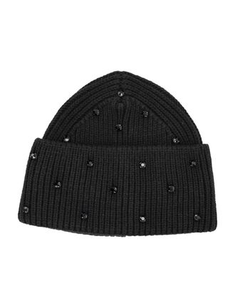 Goldbergh Cappelli Goldbergh Neri