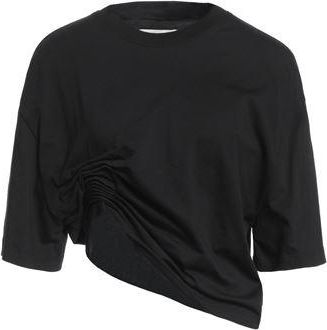 Laneus CAMISETAS Y TOPS - Camisetas en YOOX.COM