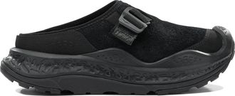 Hoka One One Hoka-Sandalen