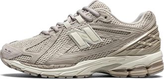 New Balance 1906R Grey Day M1906RGR