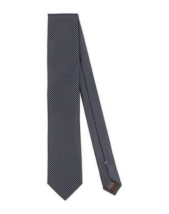 Canali Ties & bow ties