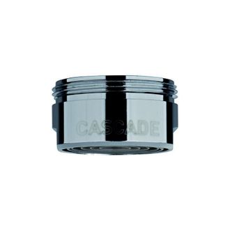 GROHE Espumador