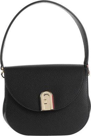 Furla BORSE - Borse a mano su YOOX.COM