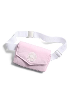 Canada Goose EnduraLuxe Mini Waist Pack