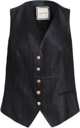 Tagliatore SUITS and CO-ORDS - Waistcoats on YOOX.COM