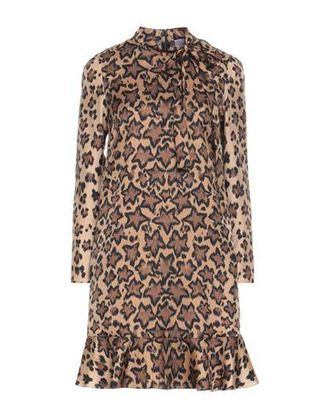 Red Valentino VESTITI - Vestiti corti su YOOX.COM