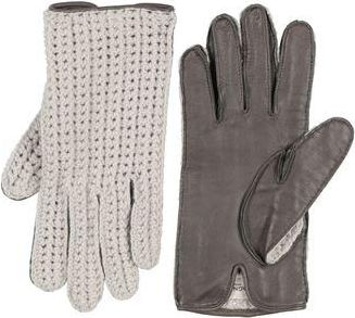 Agnona ACCESSORI - Guanti su YOOX.COM