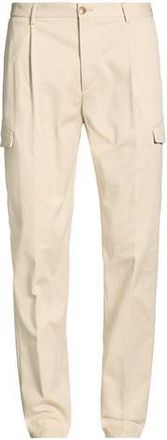 Tagliatore BOTTOMWEAR - Pantaloni su YOOX.COM