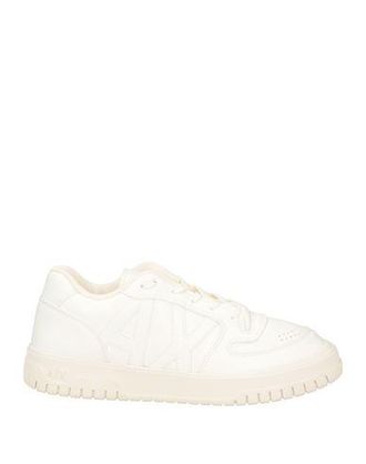 A|X Armani Exchange SCHUHE - Sneakers auf YOOX.COM