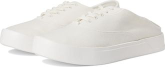 Olukai Tradewind Mens Shoes White/Off White : 10.5 D - Medium