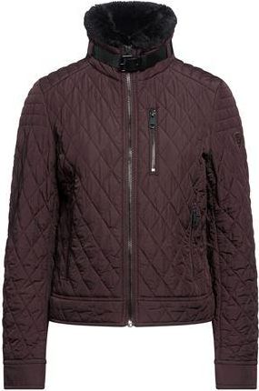 Tommy Hilfiger CAPISPALLA - Piumini & Imbottiti Sintetici su YOOX.COM