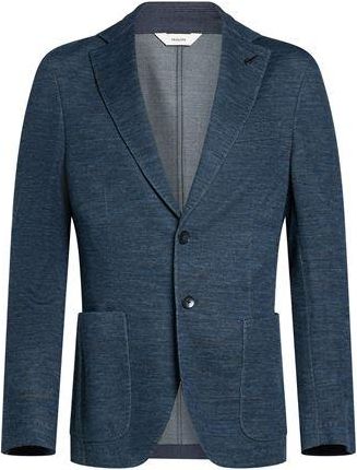 Paoloni COMPLETI E COORDINATI - Blazers su YOOX.COM