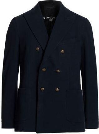 Circolo 1901 TRAJES Y CONJUNTOS - Americanas en YOOX.COM
