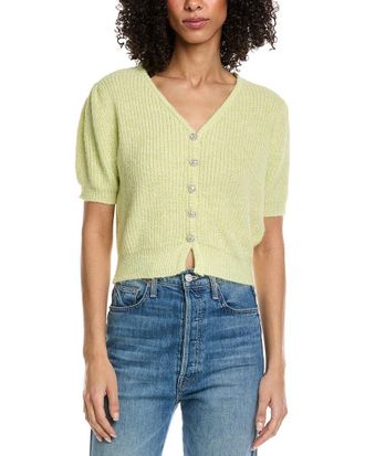 ANNA KAY Letianita Cardigan