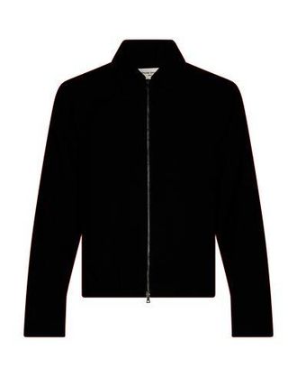 Officine G&eacute;n&eacute;rale COATS & JACKETS - Jackets on YOOX.COM