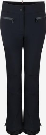 Moncler Alpinski-Hose aus edlem Material