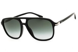 HUGO BOSS Boss 1042/s/it Sunglasses