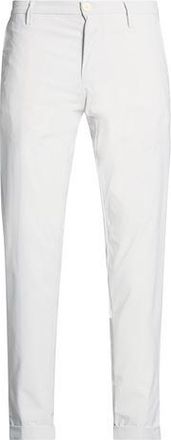 AT.P. CO BOTTOMWEAR - Trousers sur YOOX.COM
