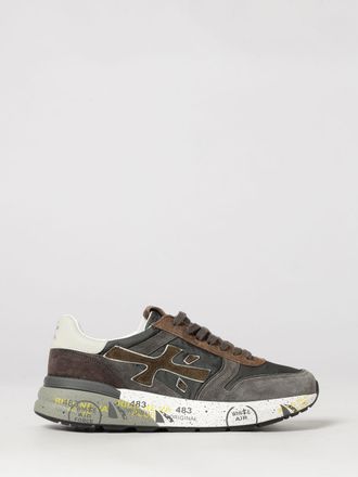Premiata Sneakers uomo