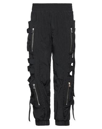 Balmain BOTTOMWEAR - Trousers on YOOX.COM