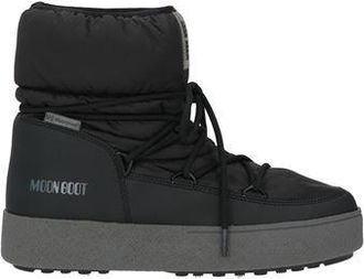 Moon Boot CALZATURE - Stivaletti su YOOX.COM