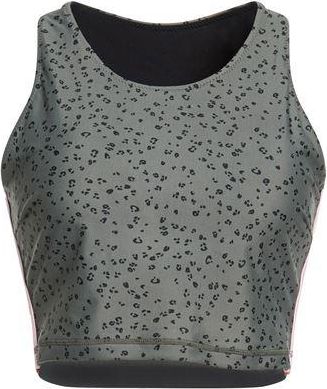 The Upside TOPWEAR - Tops on YOOX.COM