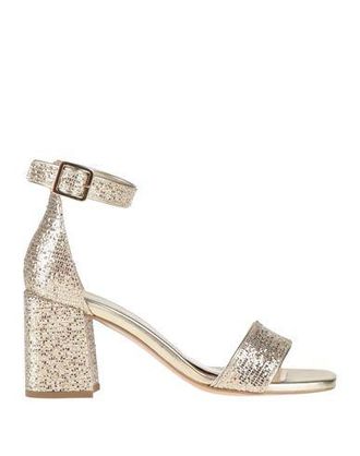 Lorenzo Mari CALZATURE - Sandali su YOOX.COM