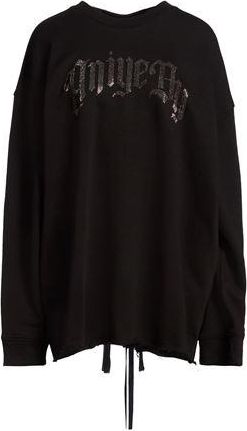 Aniye By TOPWEAR - Sweatshirts on YOOX.COM