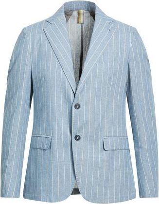 Over/D SUITS and CO-ORDS - Blazers on YOOX.COM