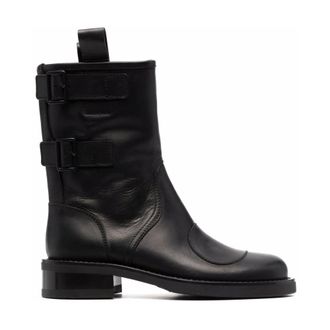 Buttero Uomo, Scarpe, Nero, 40 EU, new