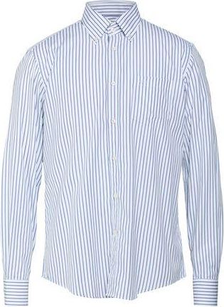 Paul & Shark TOPWEAR - Camicie su YOOX.COM