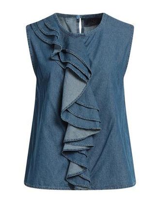 Kaos TOPS - Tops auf YOOX.COM