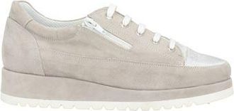 Calpierre FOOTWEAR - Trainers on YOOX.COM