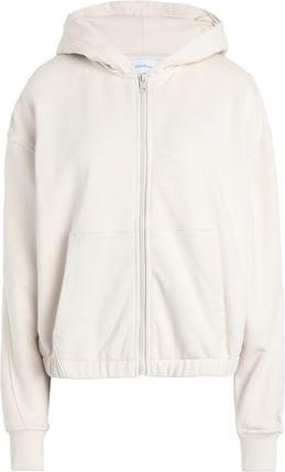 Calvin Klein TOPWEAR - Sweatshirts sur YOOX.COM
