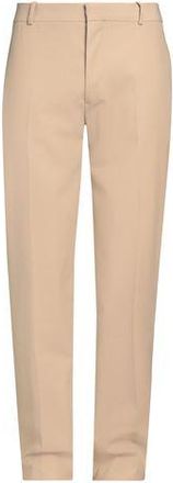 Alexander McQueen BOTTOMWEAR - Trousers on YOOX.COM