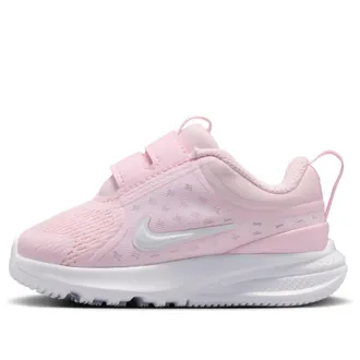 Nike (TD) Nike Star Runner 5 Pink Foam HF7006-600