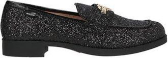 Love Moschino CALZADO - Mocasines en YOOX.COM