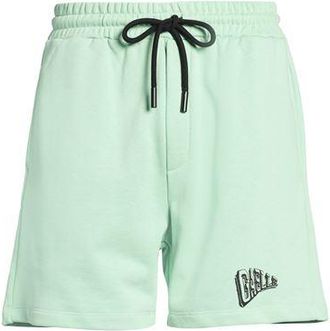 Ga&euml;lle Paris HOSEN & R&Ouml;CKE - Shorts & Bermudashorts auf YOOX.COM