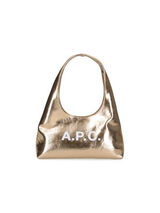 A.P.C. A. P.C. Bags