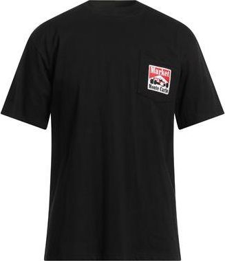 Market TOPWEAR - T-shirts sur YOOX.COM