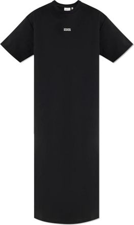 Gestuz Mujer, Vestidos, Negro, Talla: S