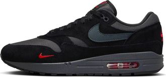Nike Air Max 1 Bred FV6910-001